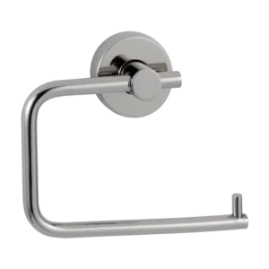 Porta rolos individual B-543