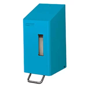 Dispensador de Sabão dermatológico
