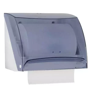 Dispensador de toalhas de Superfície