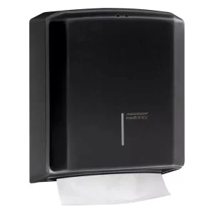 DT2106B