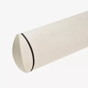Protector de parede FR225