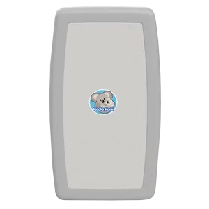KB301