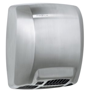 Secador de mãos automático M03ACS