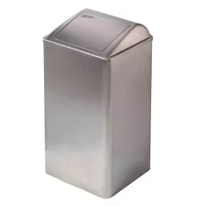 PP0065CS