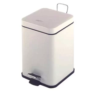PP1206