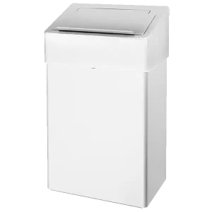PP3018