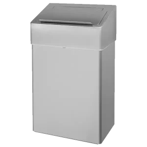 PP3018CS