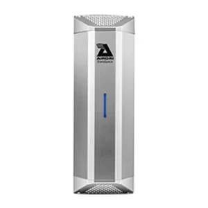 PWA_Plus_40