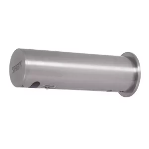 Dispensador de sabão Automático, Infravermelhos SLZN83E