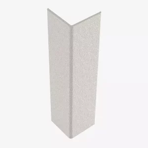 Protector de esquinas SO 50