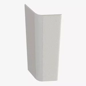 Protetor de esquinas SO 50V