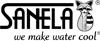 Logo Sanela