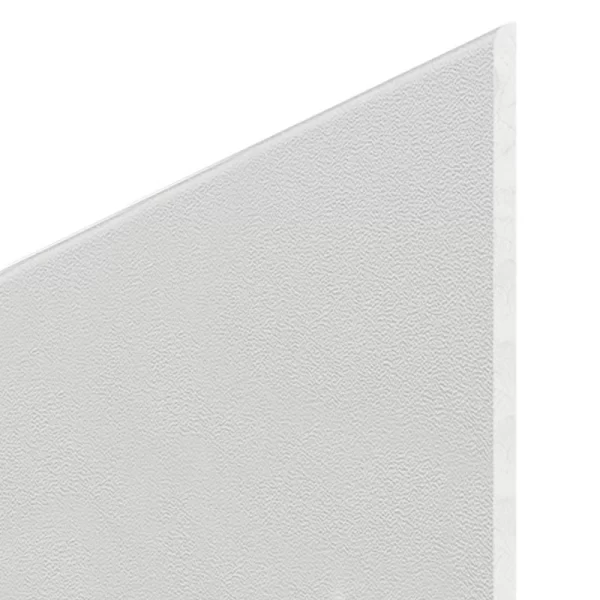 Painel protector de parede TP - Image 2