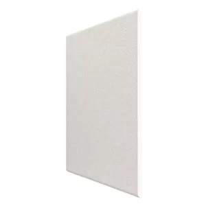 Painel protector de parede