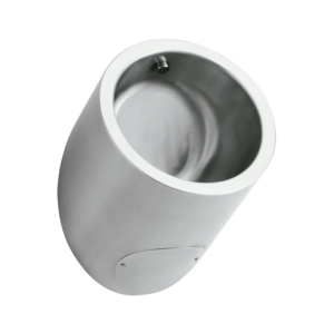 Urinol individual URC