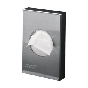 Dispensador de bolsas higiénicas AI0920B 800x800