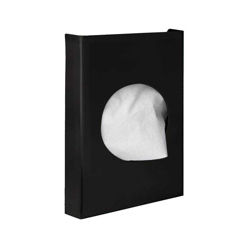 Dispensador de bolsas higiénicas AI0920B 800x800