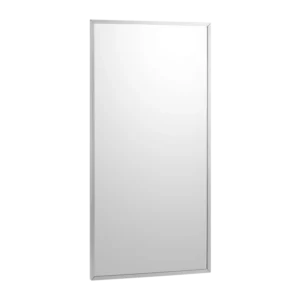 Espelho vidro temperado B-1658