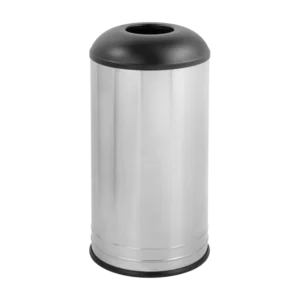 Papeleira de chão B-2300