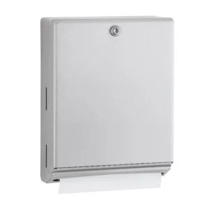 Dispensador de toalhas B-262