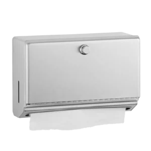 Dispensador de toalhas B-2621