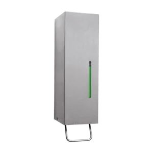 Dispensador de sabão B-26637