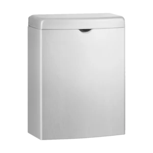 Contentor Higiénico de Superfície B-270