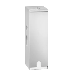 Dispensador de papel higiénico B-27313