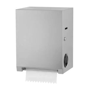 Dispensador de toalhas B-2860