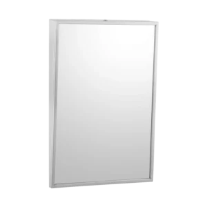 Espelho inclinado B-293