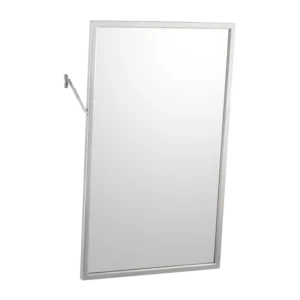 Espelho com inclinação regulável B-294