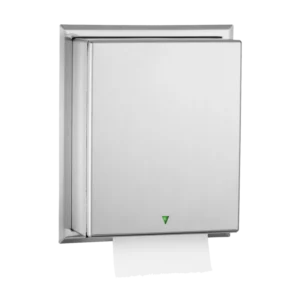 Dispesnador de toalhas de papel B-29744