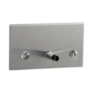 Dispensador de sabão líquido B-306