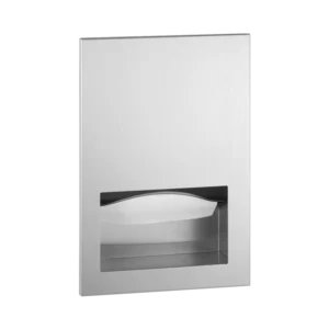 Dispensador de toalhas B-35903