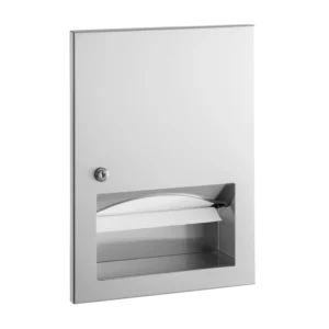 Dispensador de toalhas B-359033