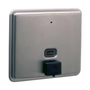 Dispensador de sabão líquido B-4063