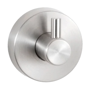 Cabide redondo B-542