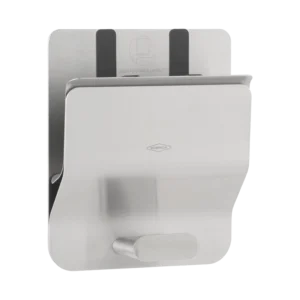 Suporte para dispositivos móveis B-635