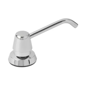 Dispensador de sabão líquido B-822