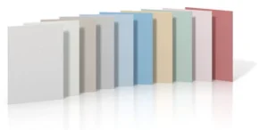 Protector de paredes 2000 20 LISA