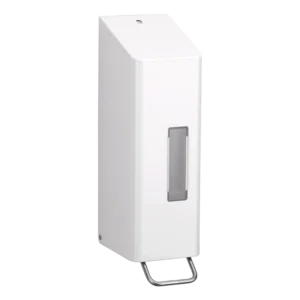 Dispensador de sabão espuma DJF252