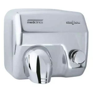 Secador de mãos E05C