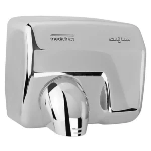 Secador de Mãos E88AC