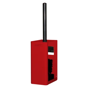 Porta-piaçaba ES0966RAL