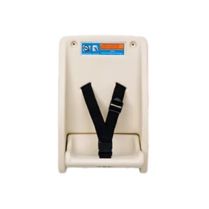 Cadeira de Segurança Infantil KB102