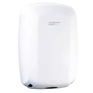 Secador de mãos automático M19A sem_garantia