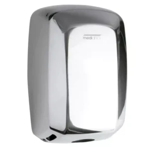 Secador de Mãos automático M19AC