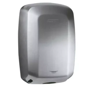 M19ACS_garantia sem 5 anos