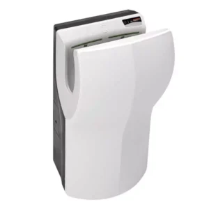 Secador de mãos automático M24A sem garantia