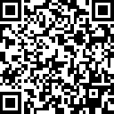 QR Code Realidade aumentada M09A